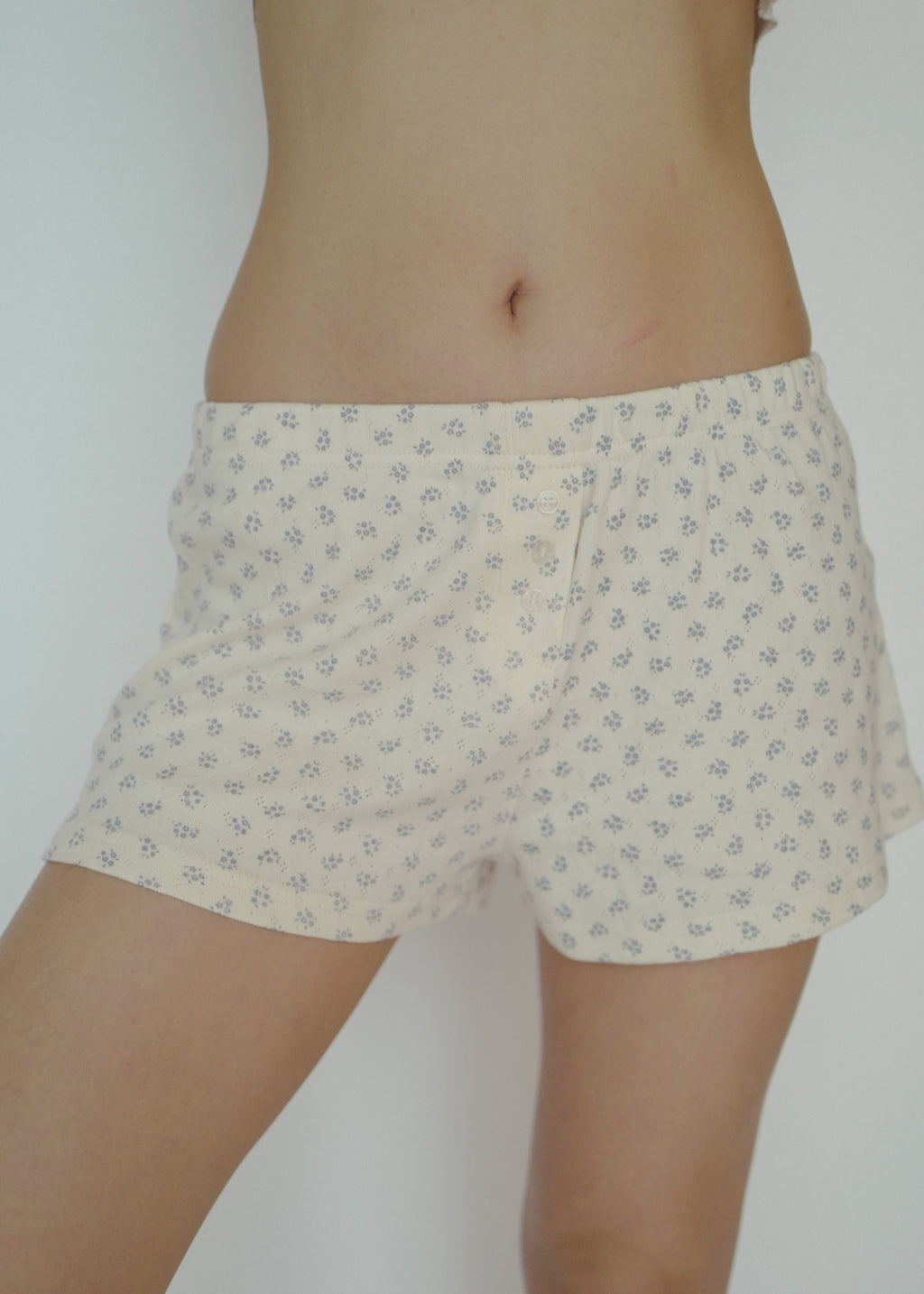 vintage yellow base