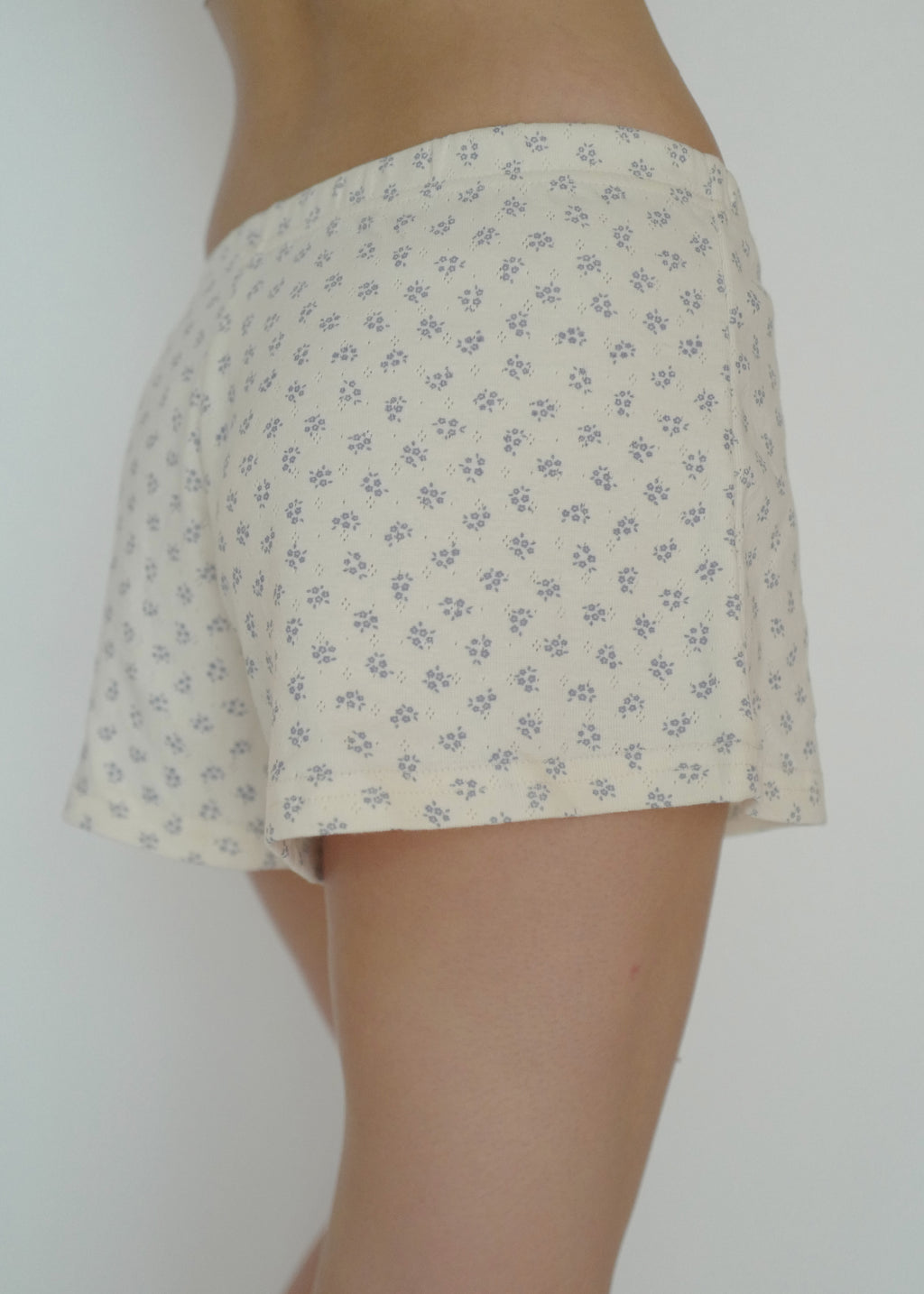 vintage yellow base